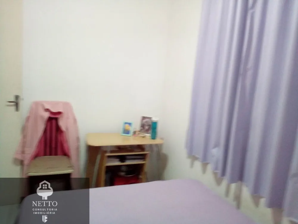 Apartamento, 2 quartos, 44 m² - Foto 10
