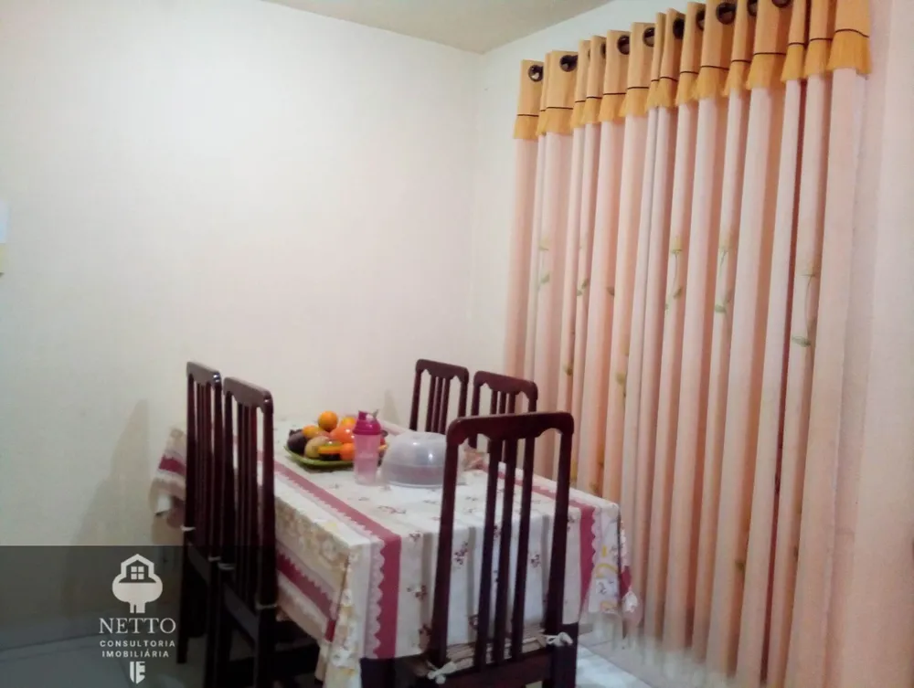 Apartamento, 2 quartos, 44 m² - Foto 13