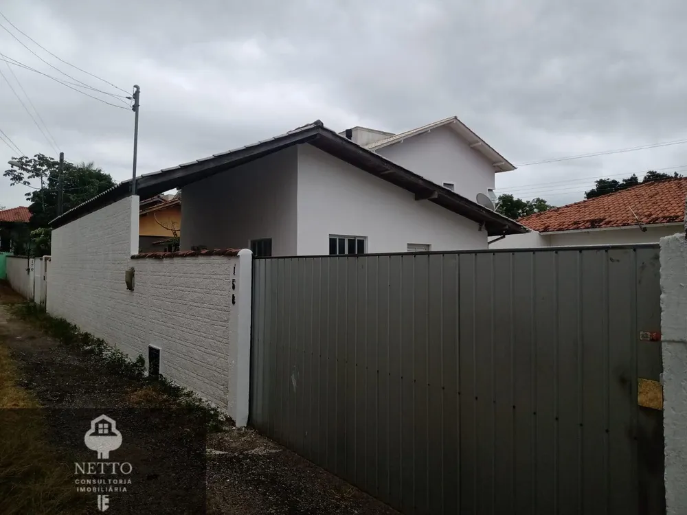 Casa, 2 quartos - Foto 6