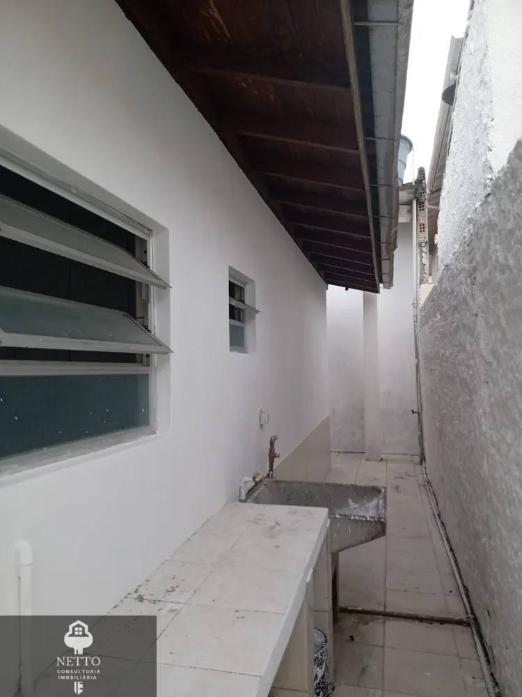 Casa, 2 quartos - Foto 8