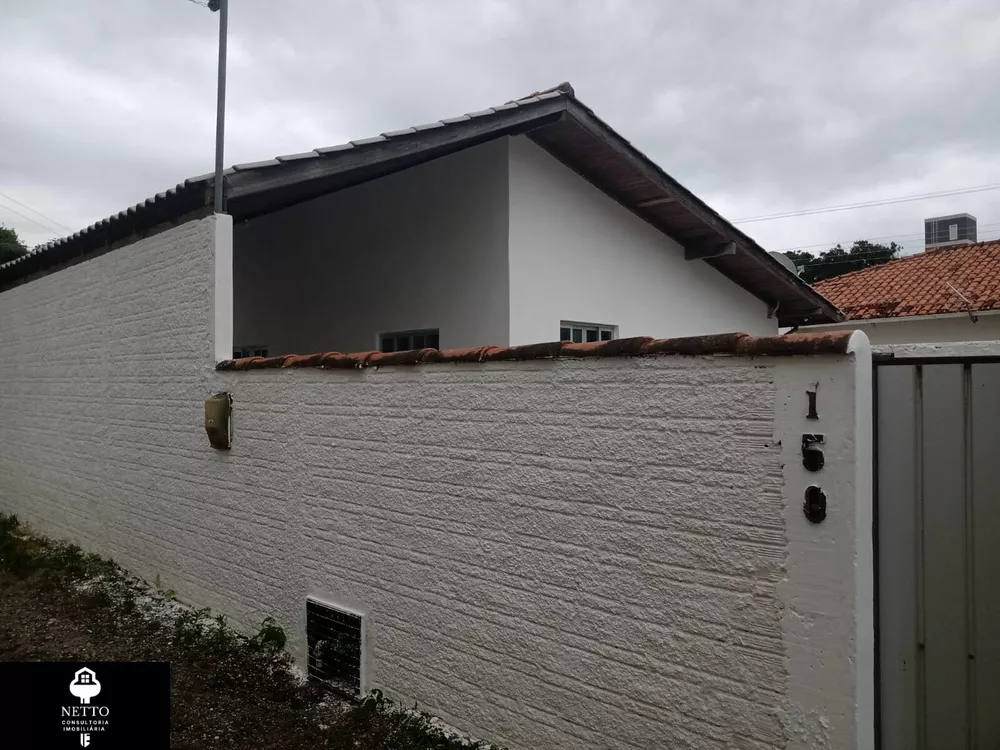 Casa, 2 quartos - Foto 3