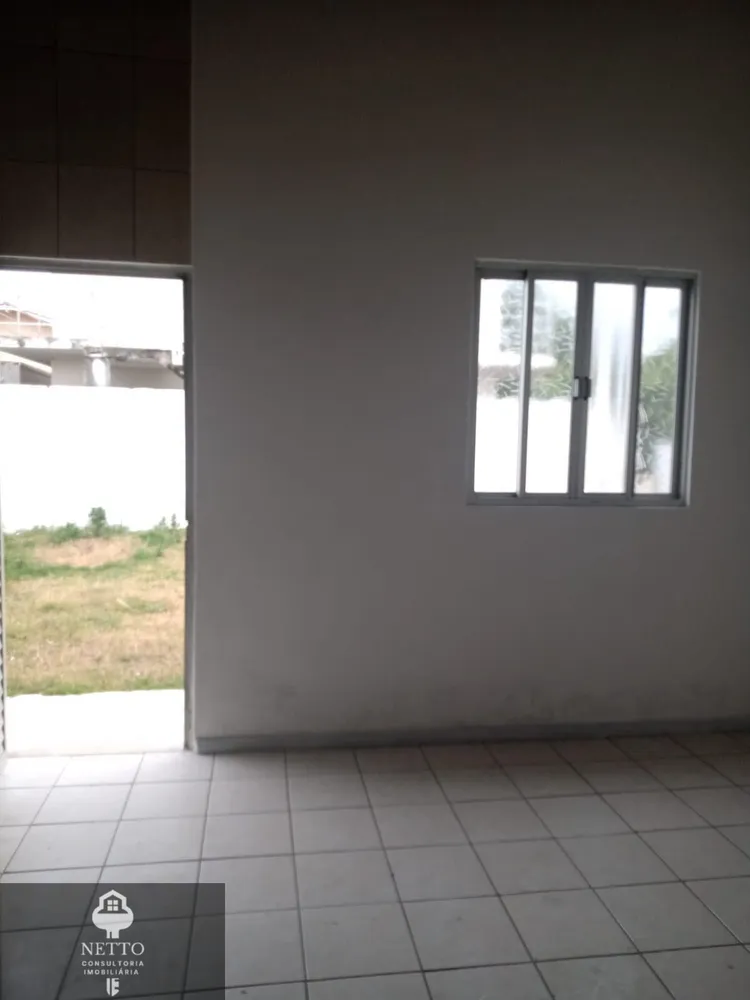 Casa, 2 quartos - Foto 11
