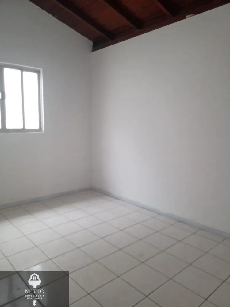 Casa, 2 quartos - Foto 9