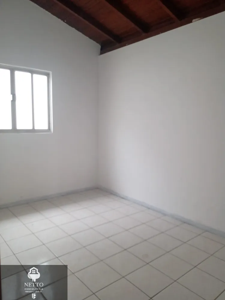 Casa, 2 quartos - Foto 15