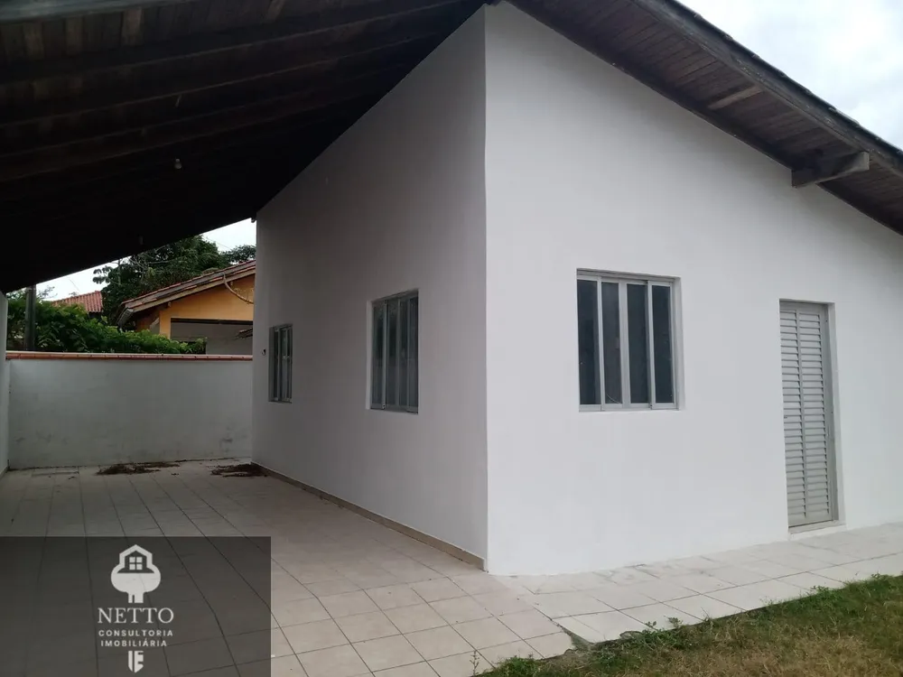 Casa, 2 quartos - Foto 7