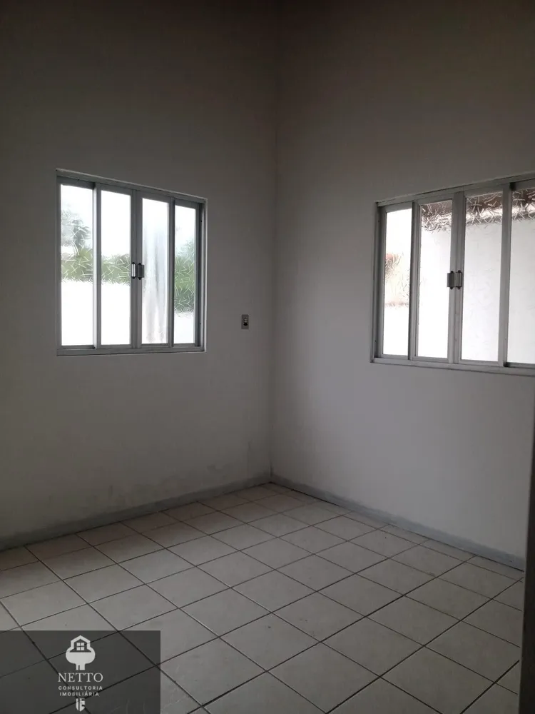 Casa, 2 quartos - Foto 10