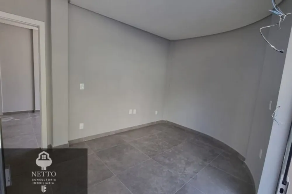 Sala-Conjunto, 68 m² - Foto 5