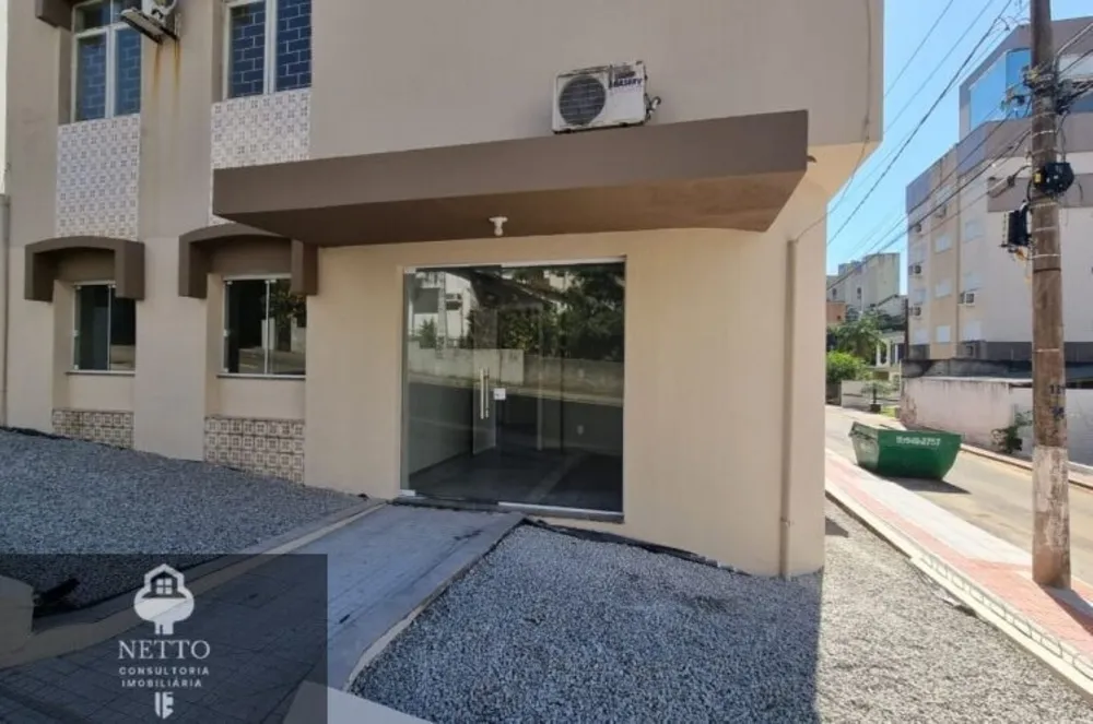 Sala-Conjunto, 68 m² - Foto 8