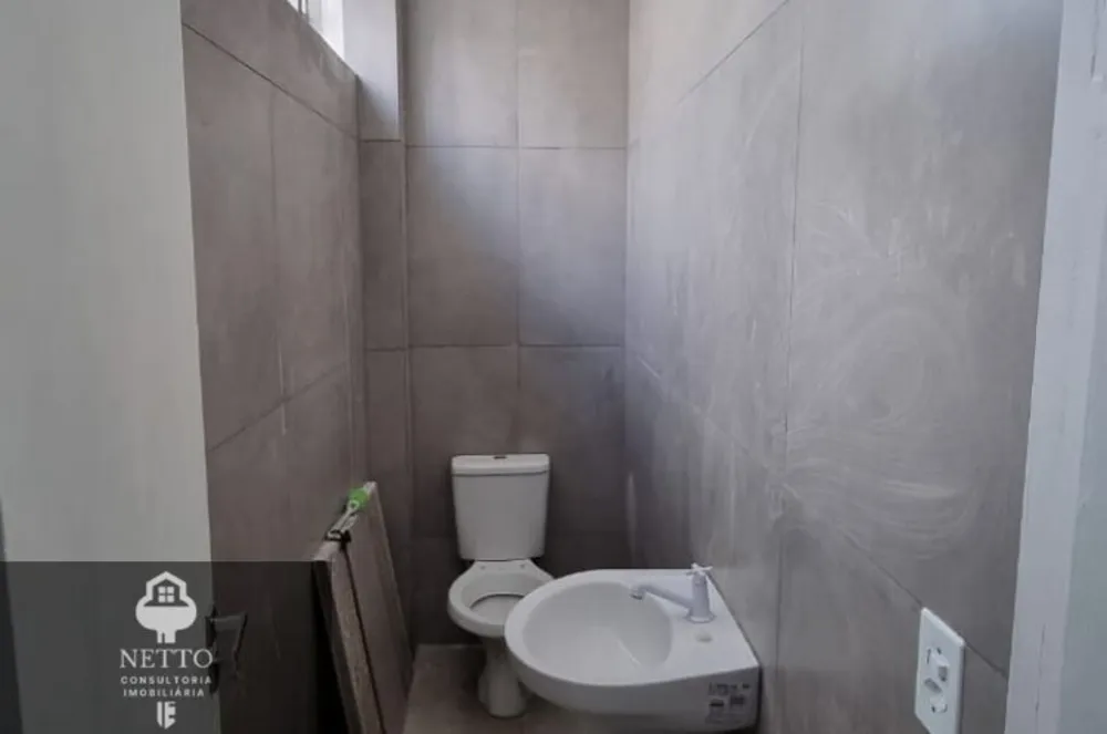 Sala-Conjunto, 68 m² - Foto 11