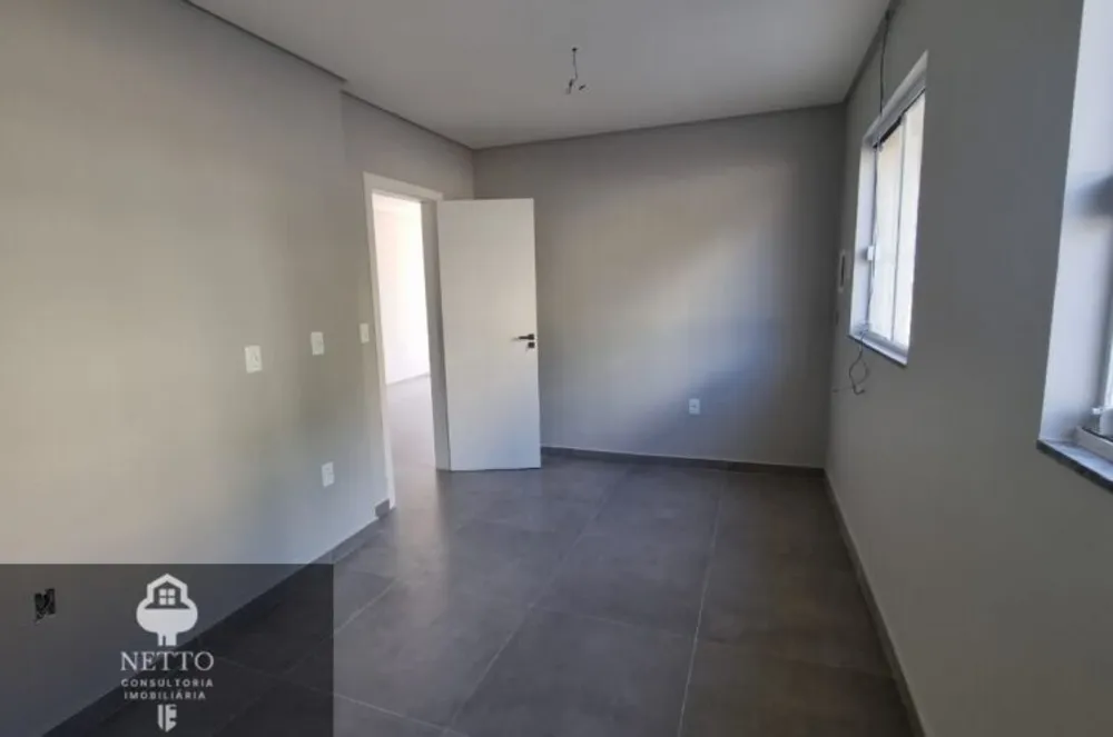 Sala-Conjunto, 68 m² - Foto 9