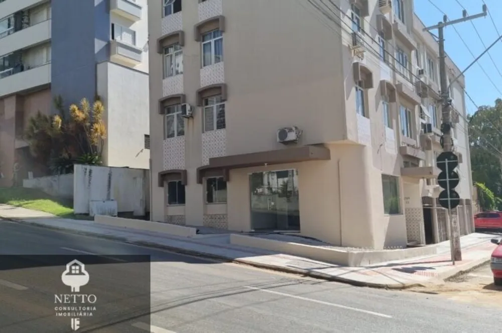 Sala-Conjunto, 68 m² - Foto 3