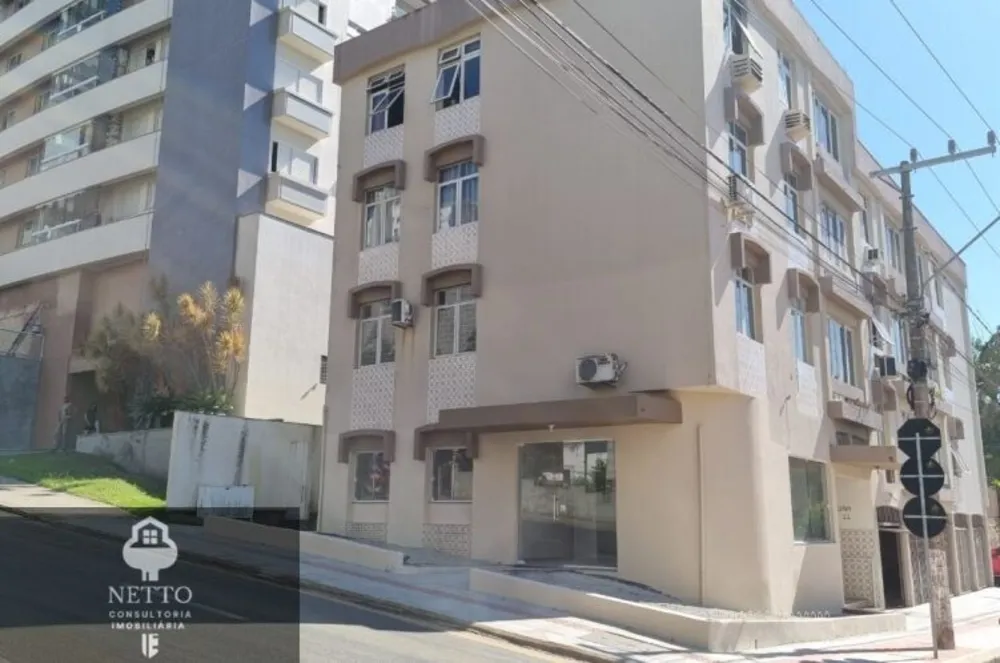 Sala-Conjunto, 68 m² - Foto 1