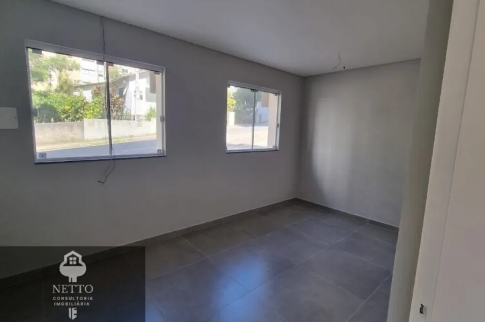 Sala-Conjunto, 68 m² - Foto 12