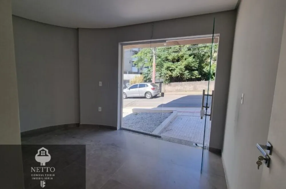 Sala-Conjunto, 68 m² - Foto 10