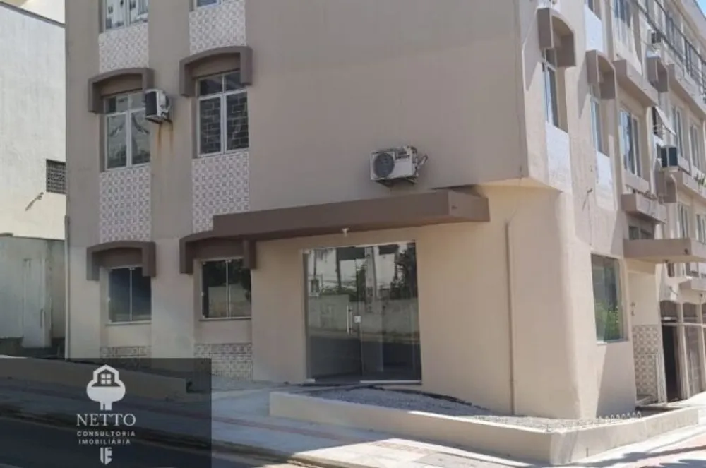 Sala-Conjunto, 68 m² - Foto 2