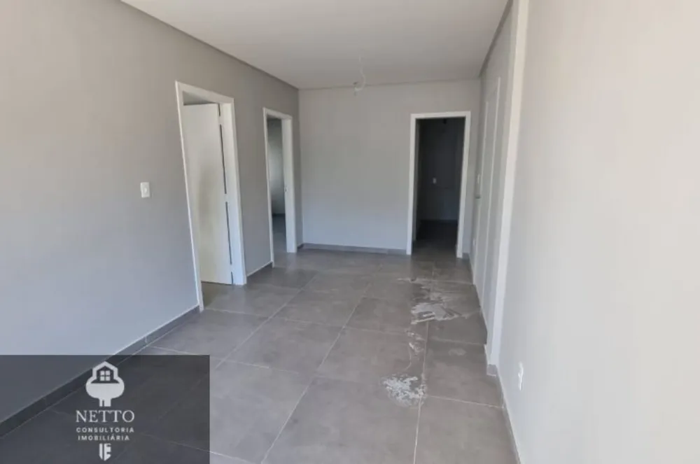 Sala-Conjunto, 68 m² - Foto 6
