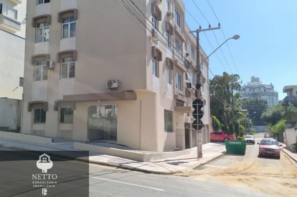 Sala-Conjunto, 68 m² - Foto 7