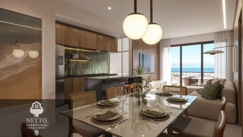 Apartamento, 3 quartos, 90 m² - Foto 6