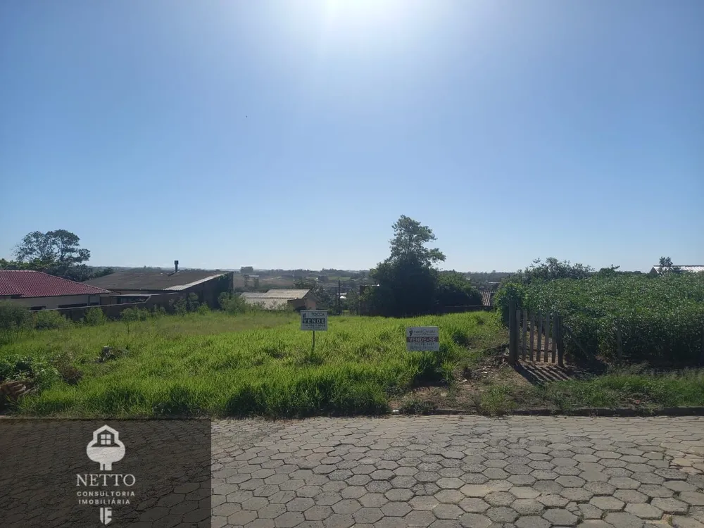 Terreno, 504 m² - Foto 5