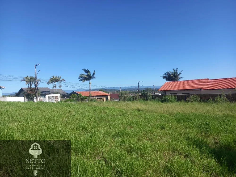 Terreno, 504 m² - Foto 12