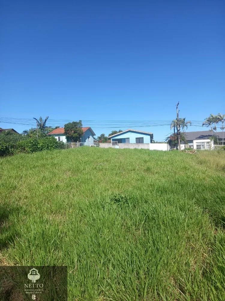 Terreno, 504 m² - Foto 10