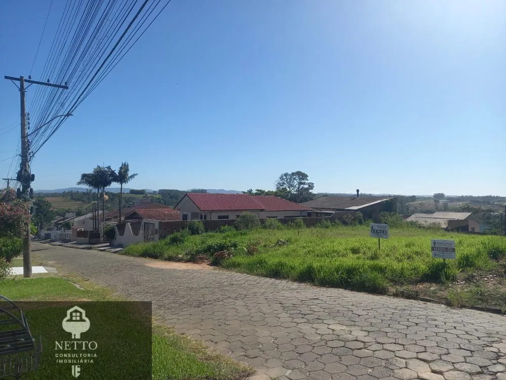 Terreno, 504 m² - Foto 6