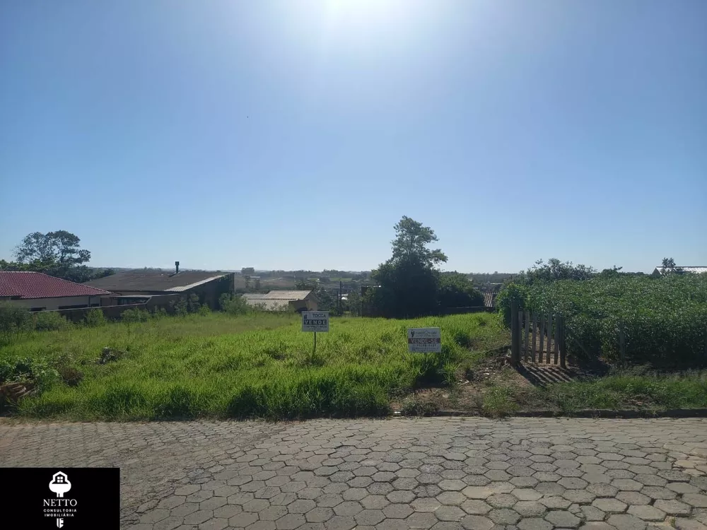 Terreno, 504 m² - Foto 4