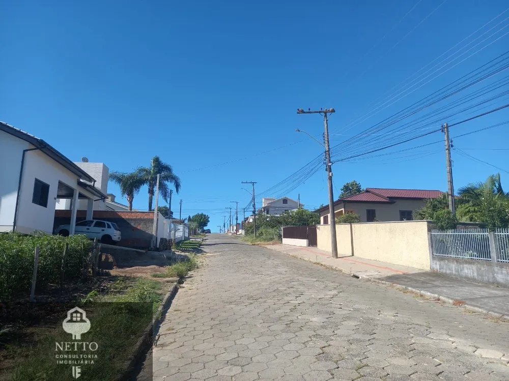 Terreno, 504 m² - Foto 8