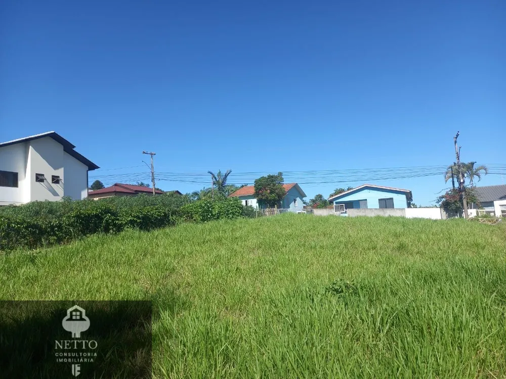 Terreno, 504 m² - Foto 11
