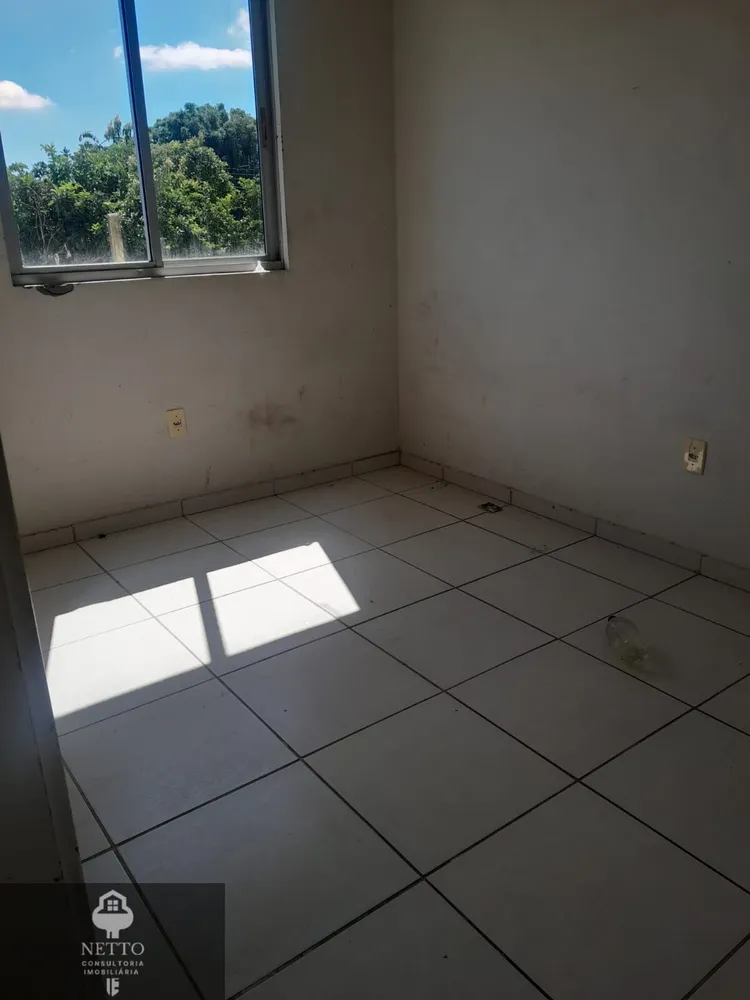 Apartamento, 2 quartos - Foto 3