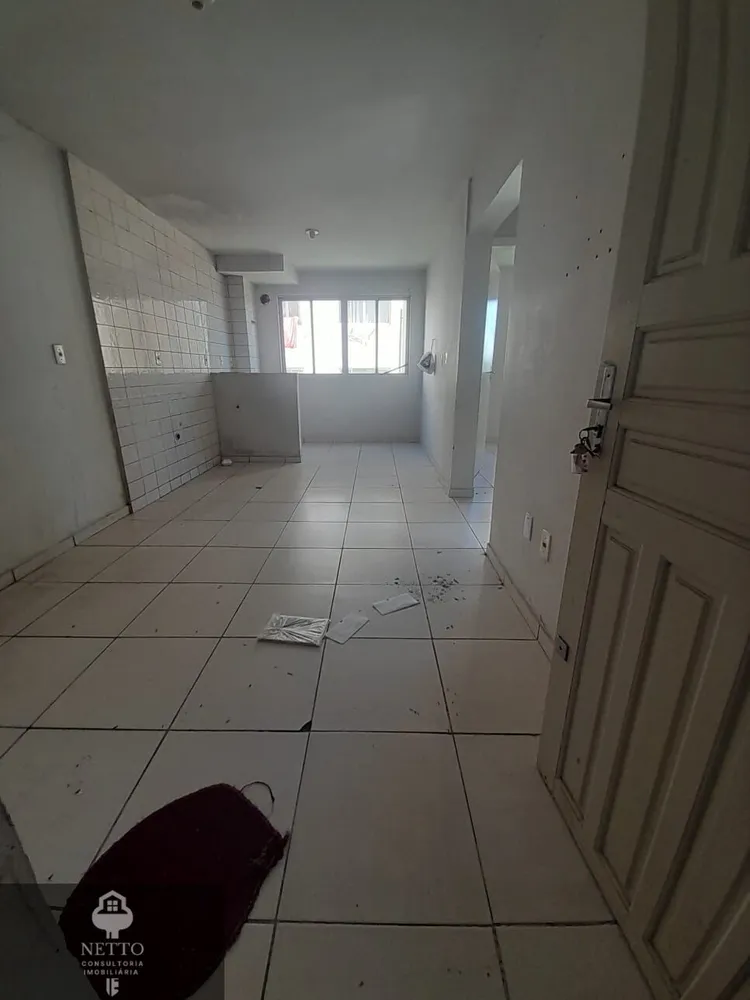 Apartamento, 2 quartos - Foto 6
