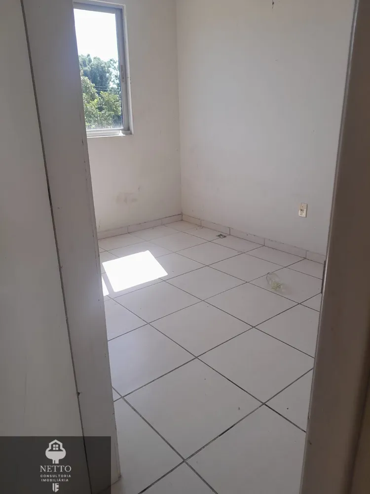 Apartamento, 2 quartos - Foto 2