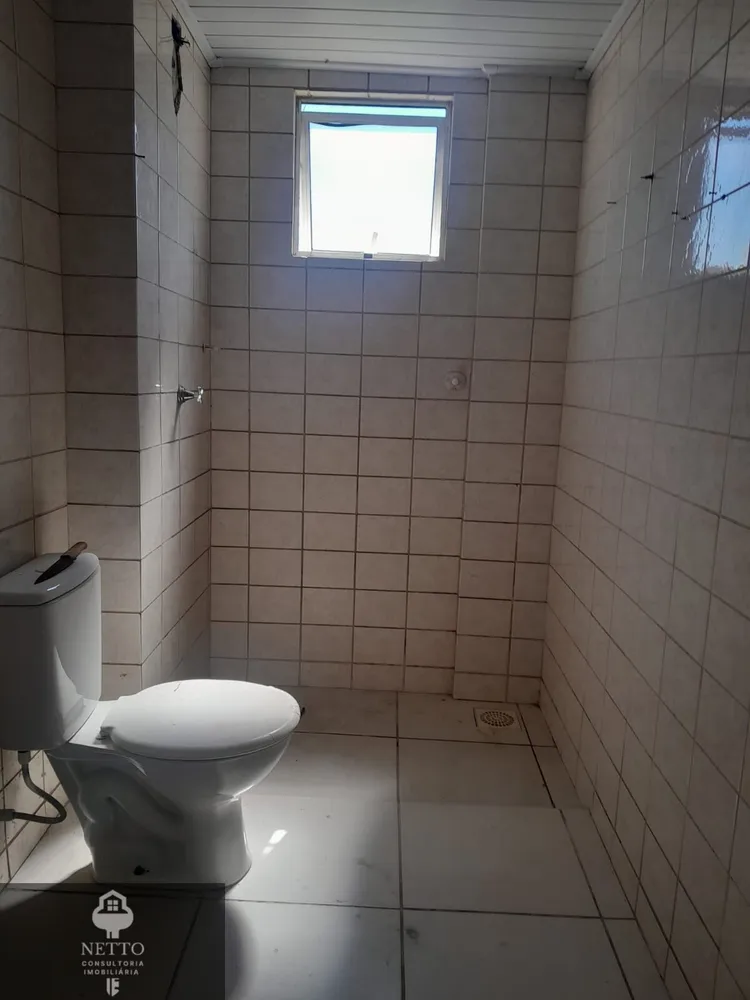 Apartamento, 2 quartos - Foto 9