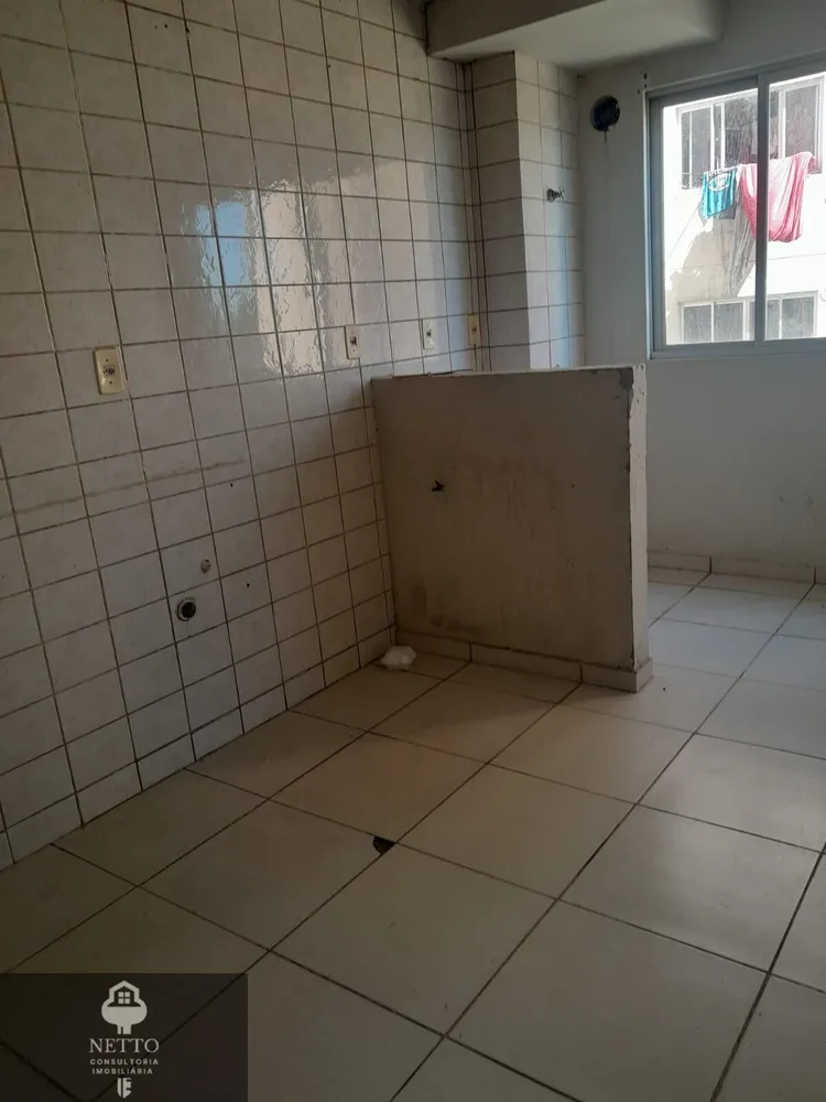 Apartamento, 2 quartos - Foto 5