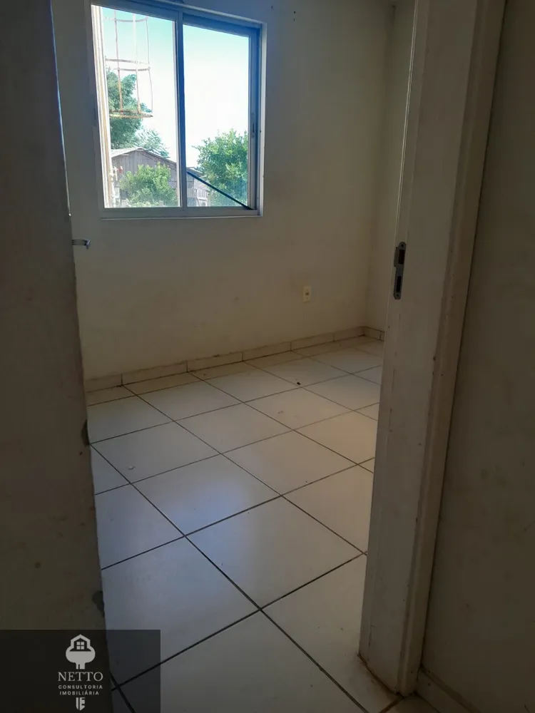 Apartamento, 2 quartos - Foto 8