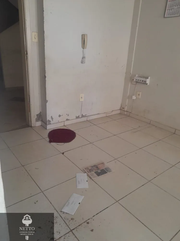 Apartamento, 2 quartos - Foto 7