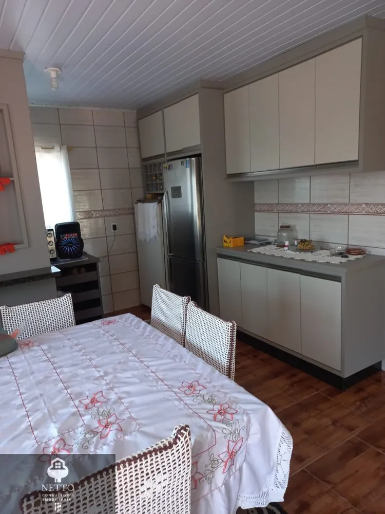 Casa, 2 quartos - Foto 7