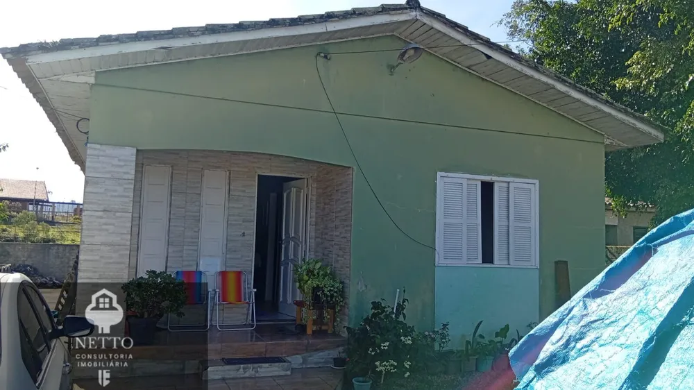Casa, 2 quartos - Foto 3