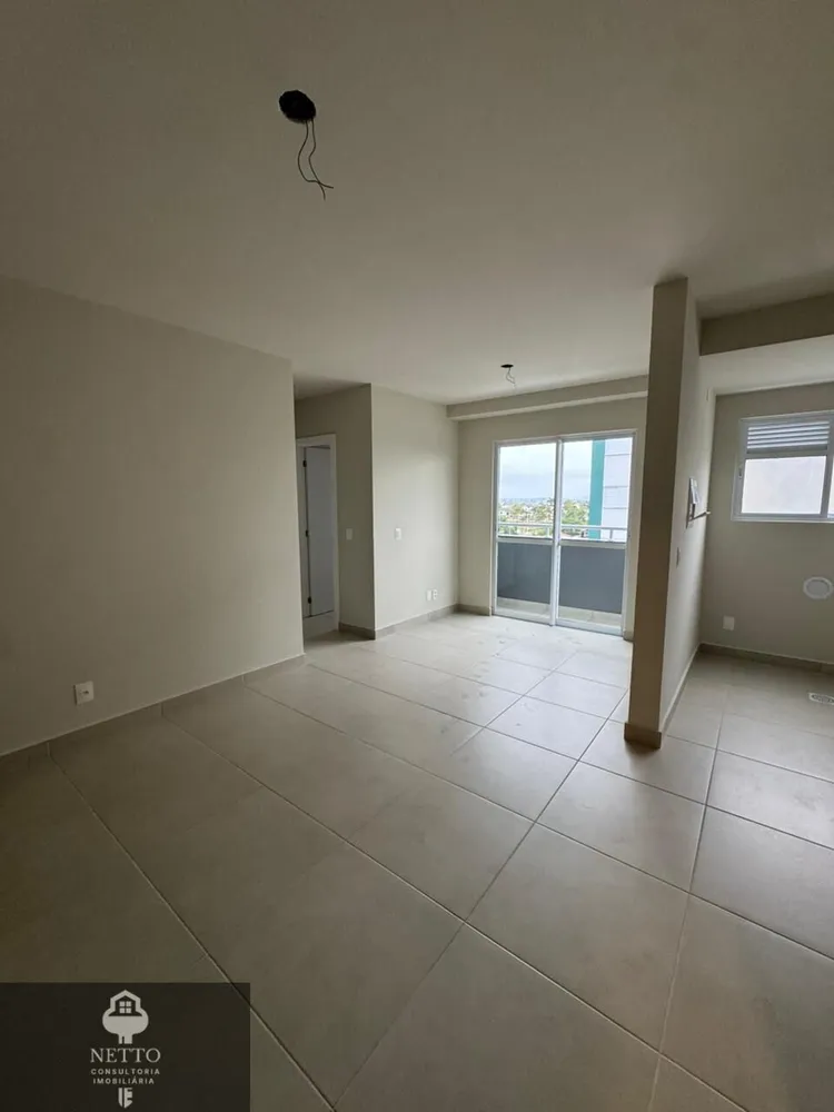 Apartamento, 2 quartos - Foto 8