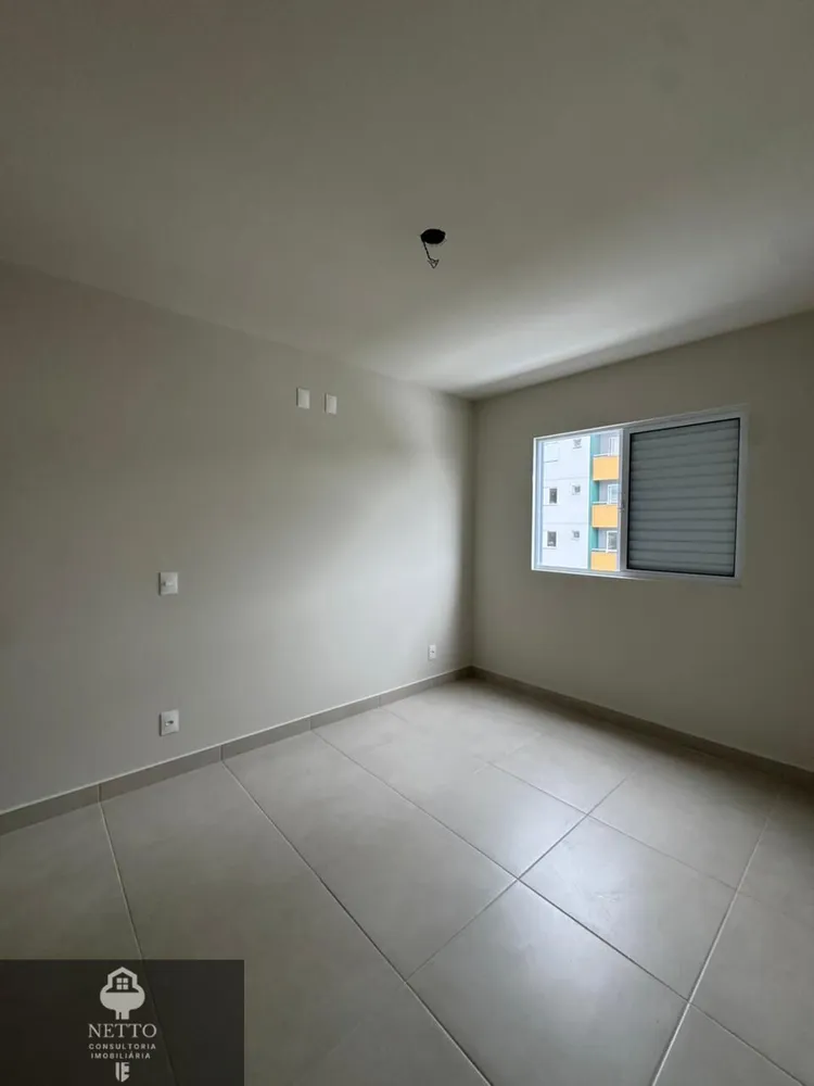 Apartamento, 2 quartos - Foto 7