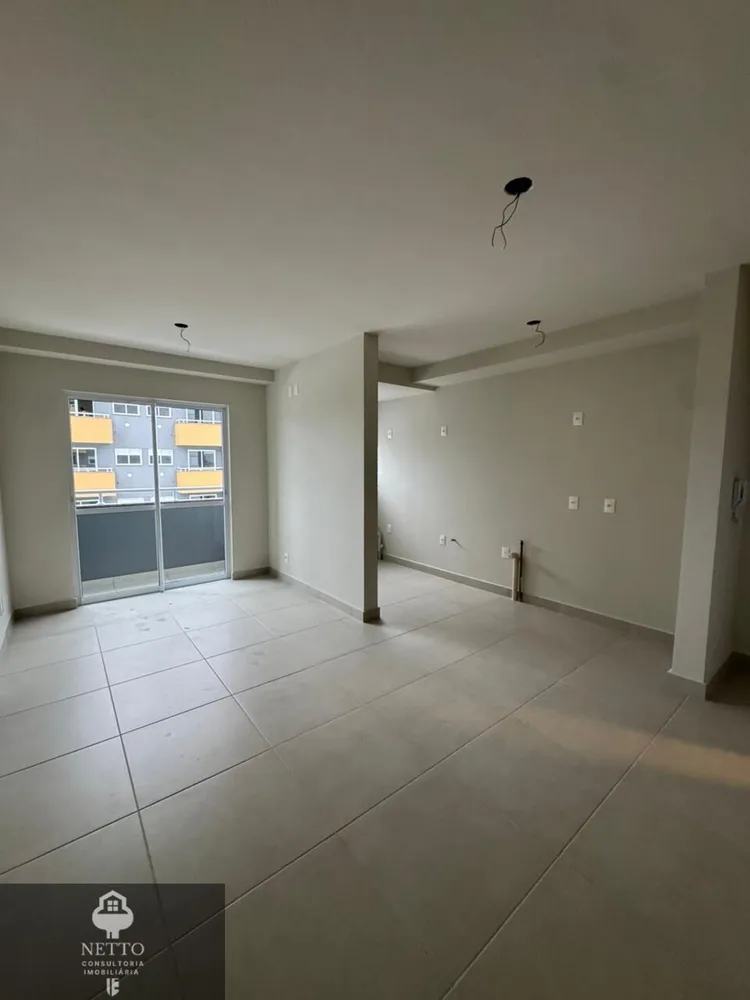 Apartamento, 2 quartos - Foto 6