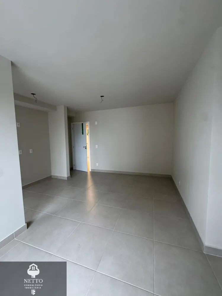Apartamento, 2 quartos - Foto 1