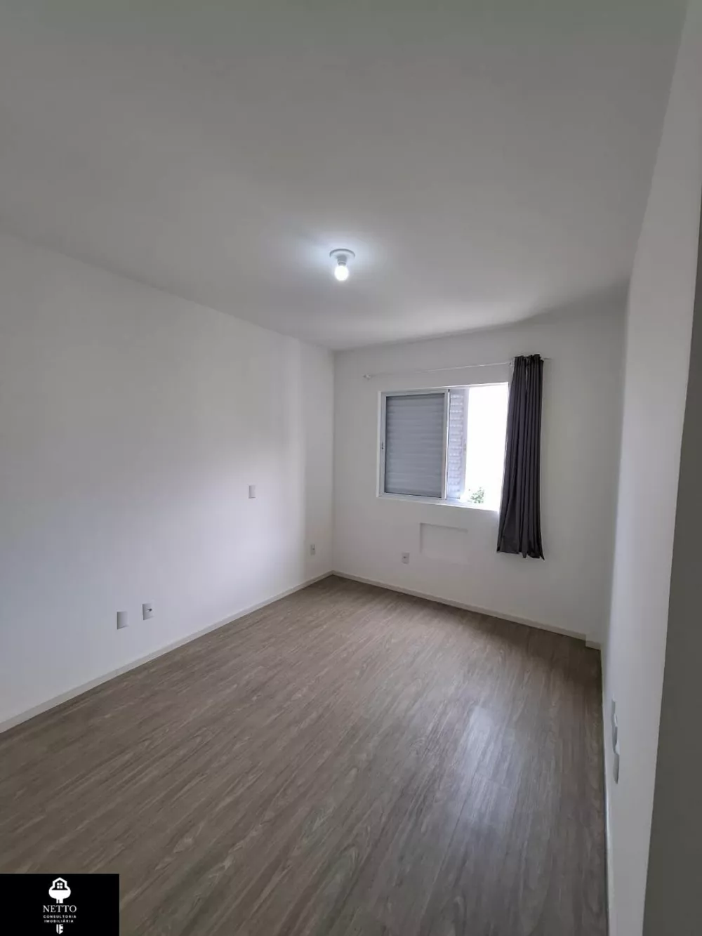 Apartamento, 3 quartos - Foto 4