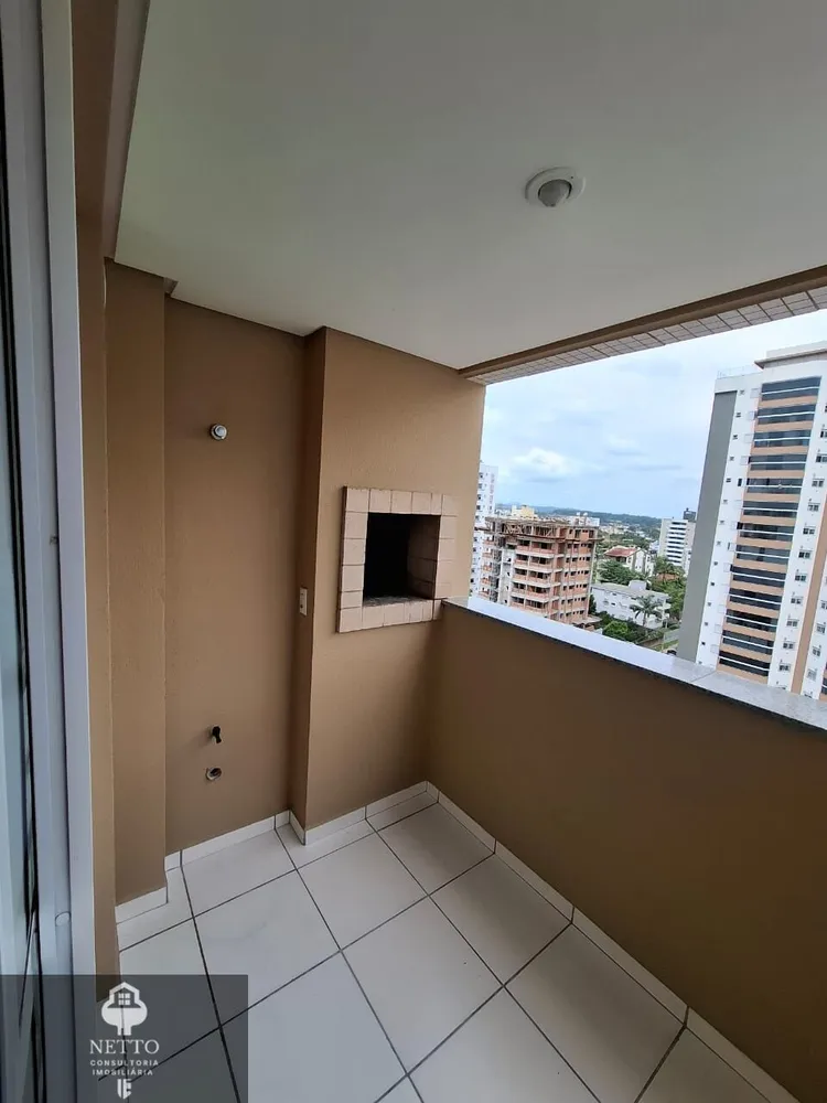 Apartamento, 3 quartos - Foto 8
