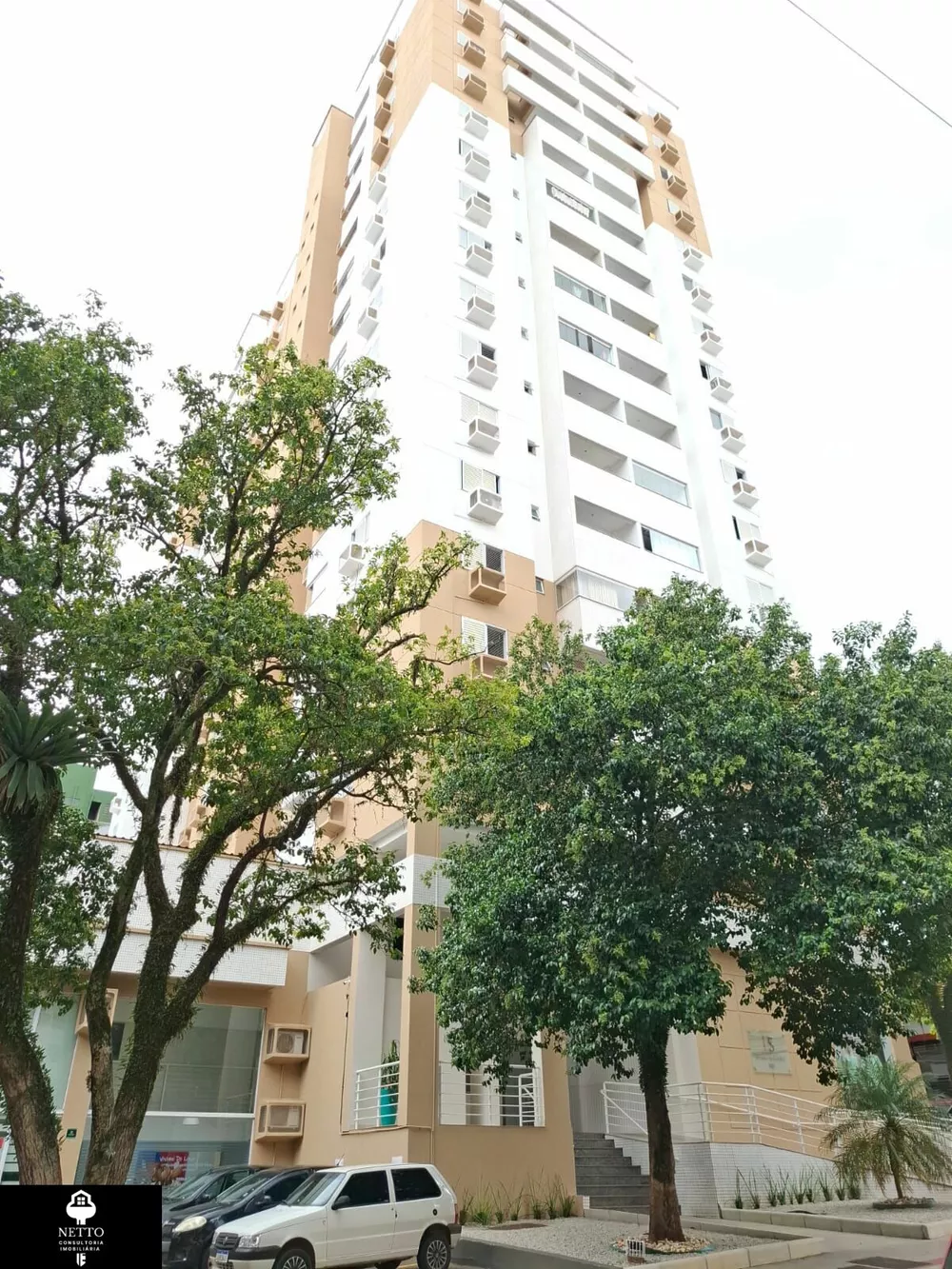 Apartamento, 3 quartos - Foto 2