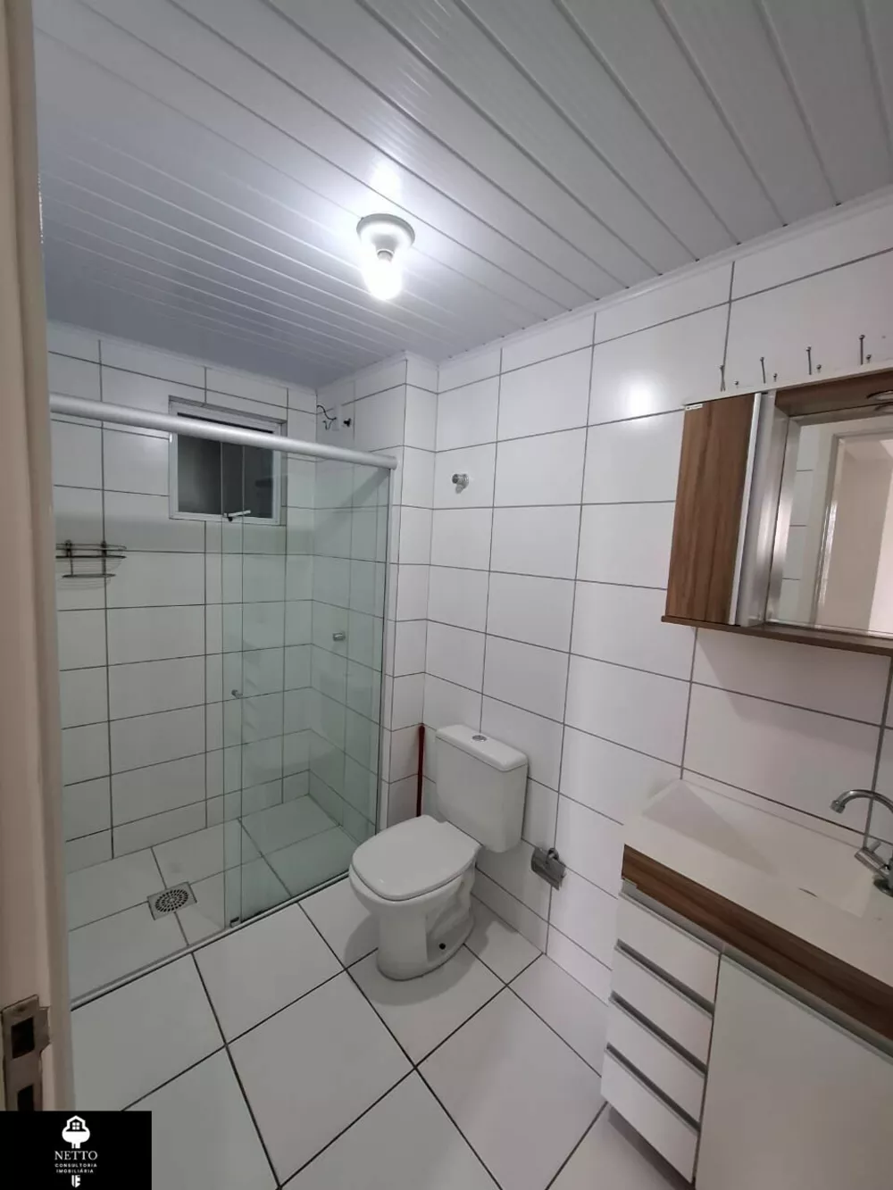 Apartamento, 3 quartos - Foto 1