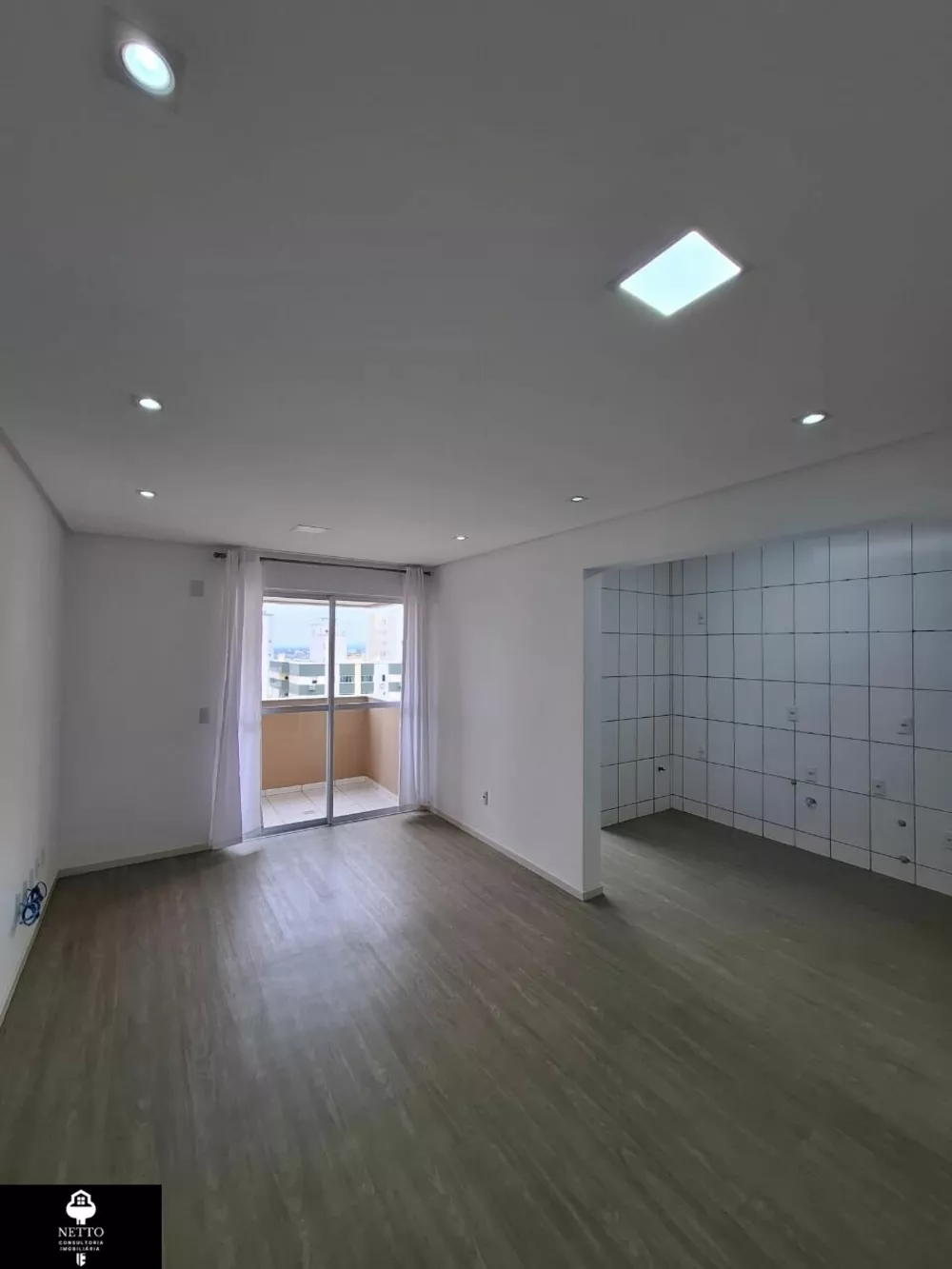 Apartamento, 3 quartos - Foto 3