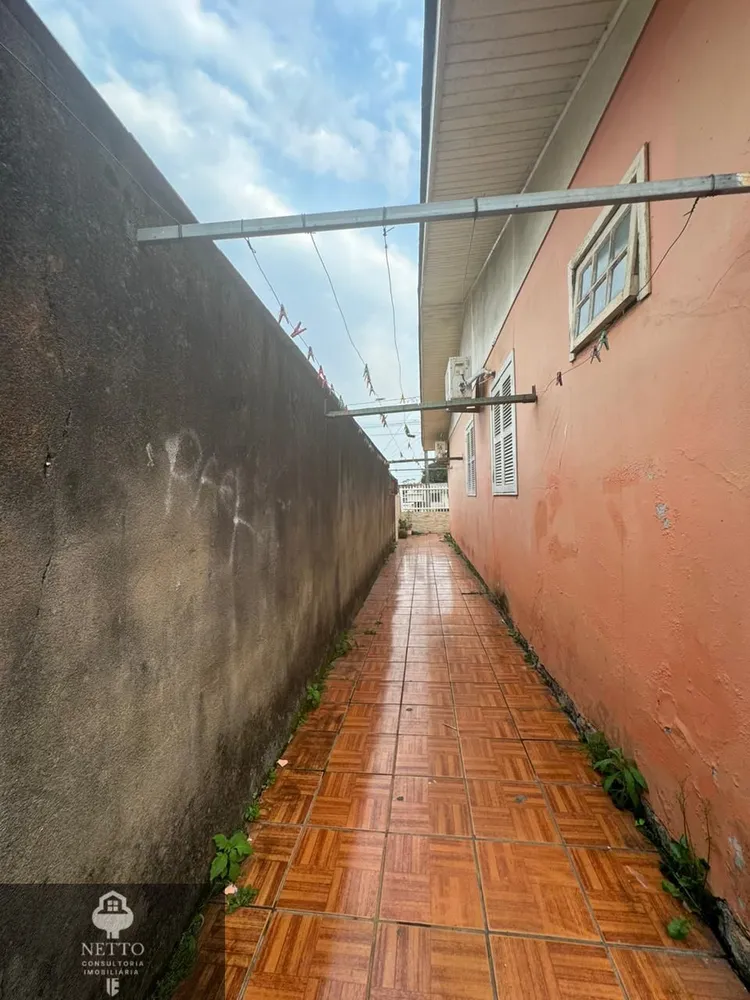 Casa, 3 quartos - Foto 8