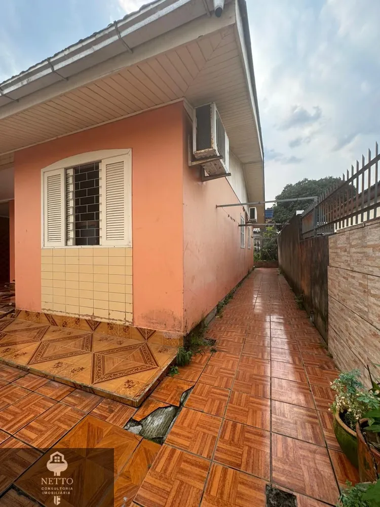 Casa, 3 quartos - Foto 14