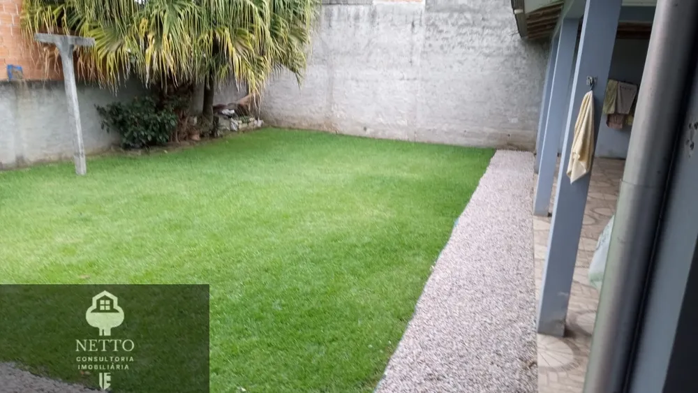 Casa, 2 quartos - Foto 6
